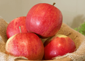 Appels Jonagold (2 kg)
