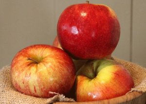 Appels Decosta (2 kg)