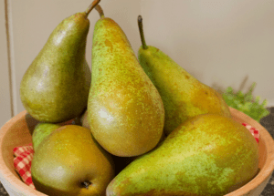 Handperen (2 kg)